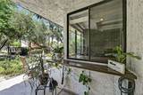 2450 El Paseo Circle - Photo 11