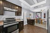2450 El Paseo Circle - Photo 12