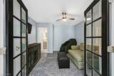 2450 El Paseo Circle - Photo 14
