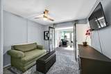 2450 El Paseo Circle - Photo 15