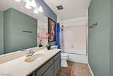 2450 El Paseo Circle - Photo 16