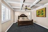 2450 El Paseo Circle - Photo 17