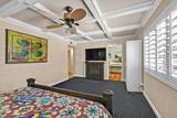 2450 El Paseo Circle - Photo 18