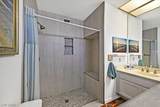 2450 El Paseo Circle - Photo 20
