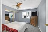2450 El Paseo Circle - Photo 21