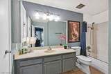 2450 El Paseo Circle - Photo 22