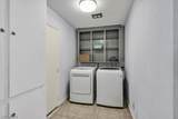 2450 El Paseo Circle - Photo 23
