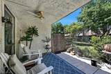 2450 El Paseo Circle - Photo 24