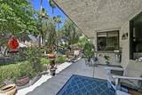 2450 El Paseo Circle - Photo 25