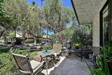2450 El Paseo Circle - Photo 26