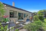 2450 El Paseo Circle - Photo 27