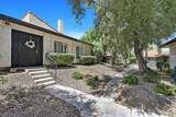 2450 El Paseo Circle - Photo 29