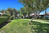2450 El Paseo Circle - Photo 30