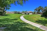 2450 El Paseo Circle - Photo 31