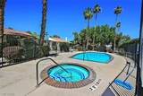 2450 El Paseo Circle - Photo 32