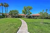 2450 El Paseo Circle - Photo 33