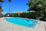 2450 El Paseo Circle - Photo 34