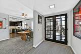 2450 El Paseo Circle - Photo 4