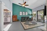 2450 El Paseo Circle - Photo 5