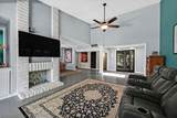 2450 El Paseo Circle - Photo 6