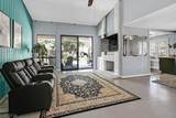 2450 El Paseo Circle - Photo 7