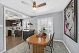 2450 El Paseo Circle - Photo 8
