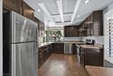2450 El Paseo Circle - Photo 9
