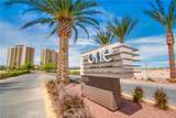 8255 Las Vegas Boulevard - Photo 1