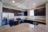 8255 Las Vegas Boulevard - Photo 10
