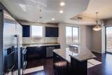 8255 Las Vegas Boulevard - Photo 11