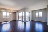 8255 Las Vegas Boulevard - Photo 12