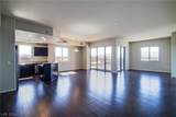 8255 Las Vegas Boulevard - Photo 13