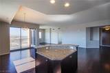 8255 Las Vegas Boulevard - Photo 14