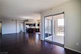 8255 Las Vegas Boulevard - Photo 15