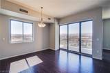 8255 Las Vegas Boulevard - Photo 16