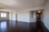 8255 Las Vegas Boulevard - Photo 17