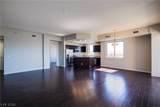 8255 Las Vegas Boulevard - Photo 18