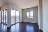 8255 Las Vegas Boulevard - Photo 19
