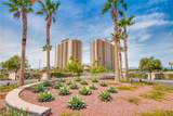 8255 Las Vegas Boulevard - Photo 2