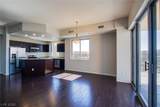 8255 Las Vegas Boulevard - Photo 20