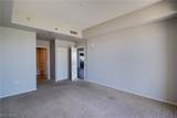 8255 Las Vegas Boulevard - Photo 21