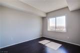 8255 Las Vegas Boulevard - Photo 22