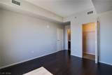 8255 Las Vegas Boulevard - Photo 23