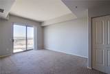 8255 Las Vegas Boulevard - Photo 24