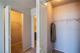 8255 Las Vegas Boulevard - Photo 25