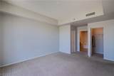 8255 Las Vegas Boulevard - Photo 26