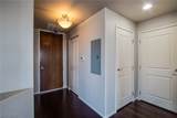 8255 Las Vegas Boulevard - Photo 27