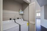8255 Las Vegas Boulevard - Photo 28
