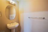 8255 Las Vegas Boulevard - Photo 29