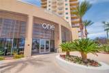 8255 Las Vegas Boulevard - Photo 3